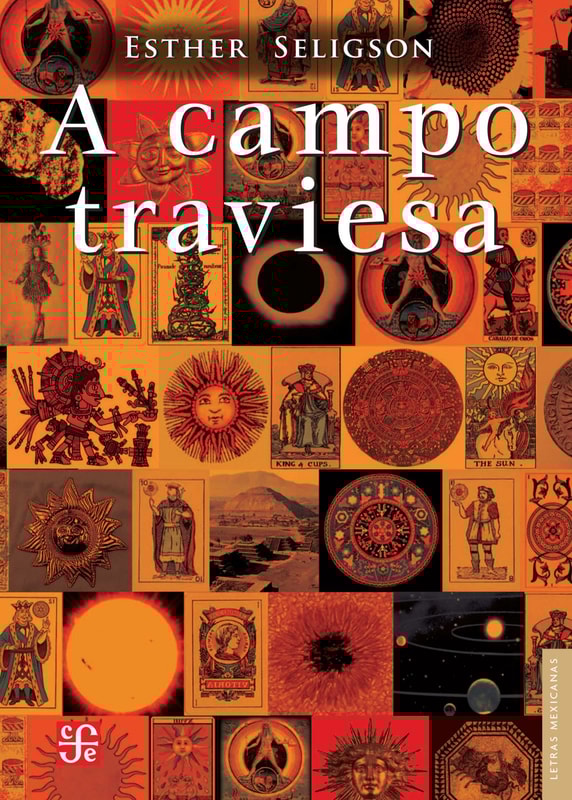 A campo traviesa