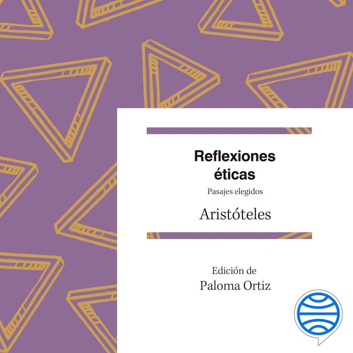 Reflexiones éticas