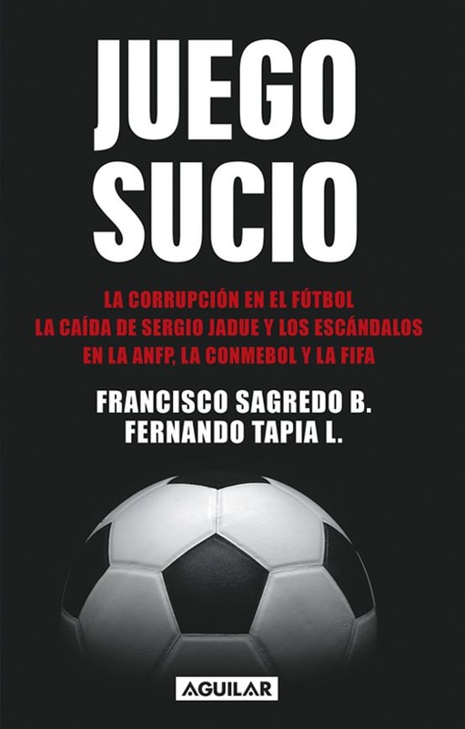 Juego sucio