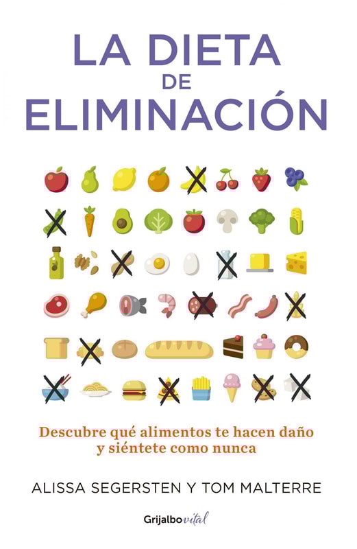 La dieta de eliminación