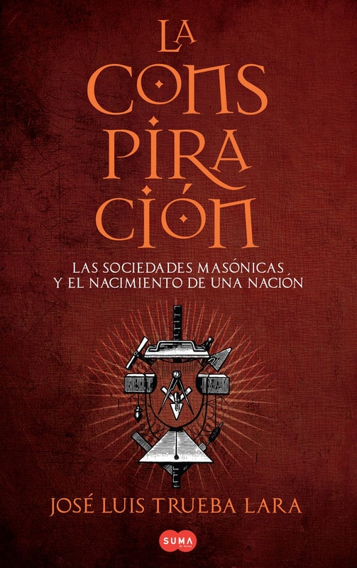 La conspiración