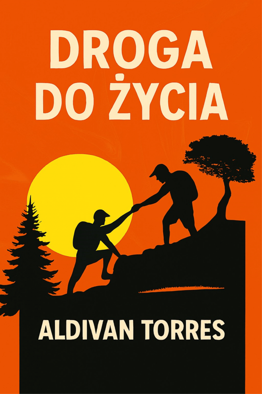 Droga do życia