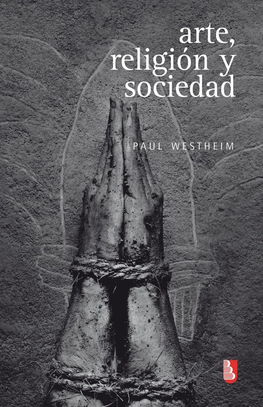 Arte, religión y sociedad