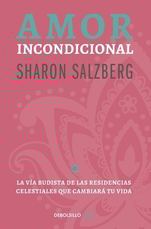Amor incondicional