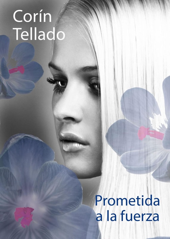 Prometida a la fuerza