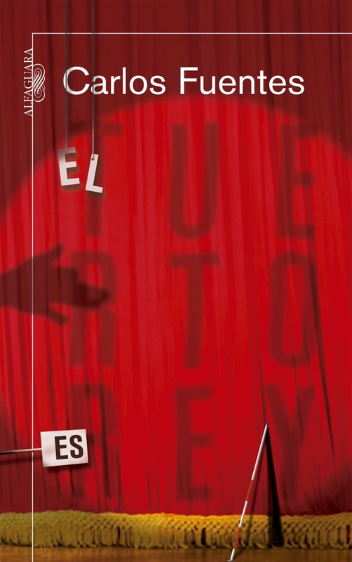 El tuerto es rey
