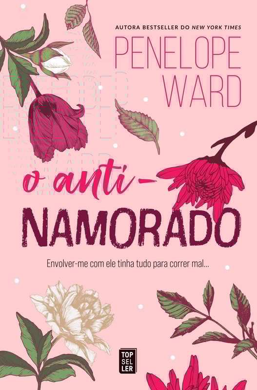 O Anti-Namorado