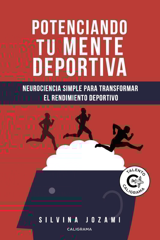 Potenciando tu mente deportiva