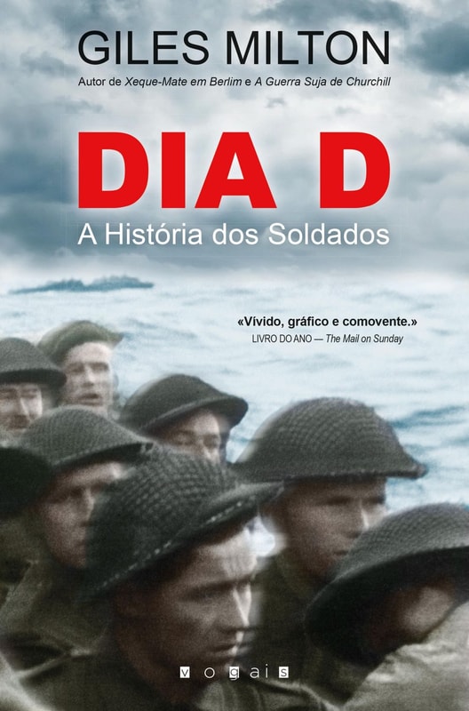 Por Fim Em Silêncio