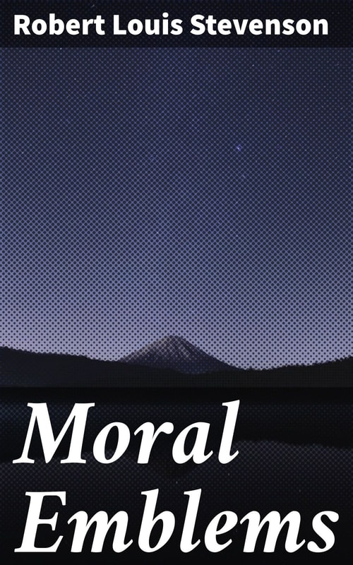 Moral Emblems