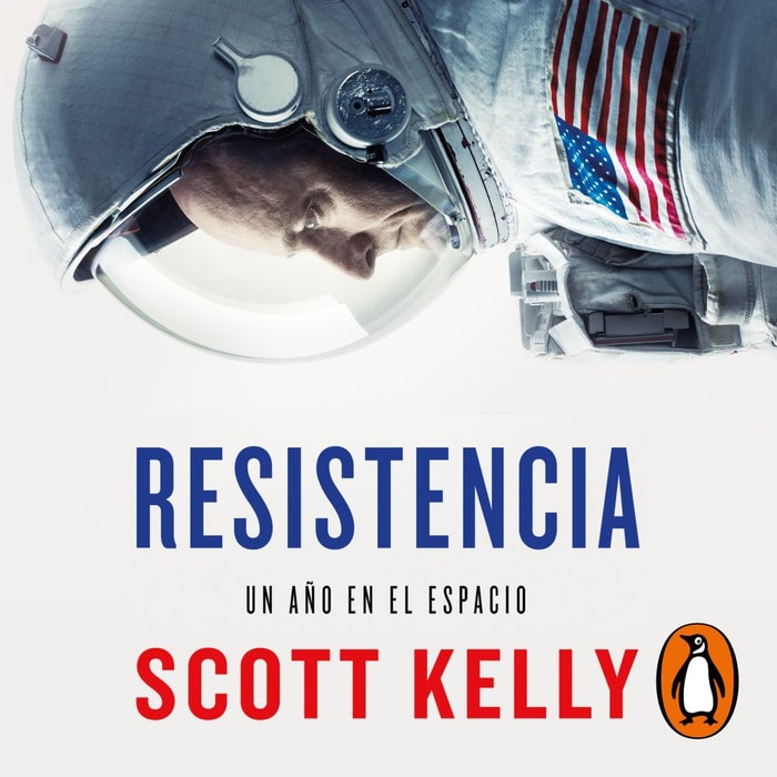 Resistencia