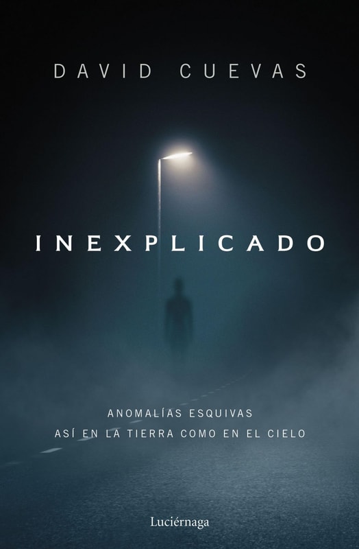 Inexplicado