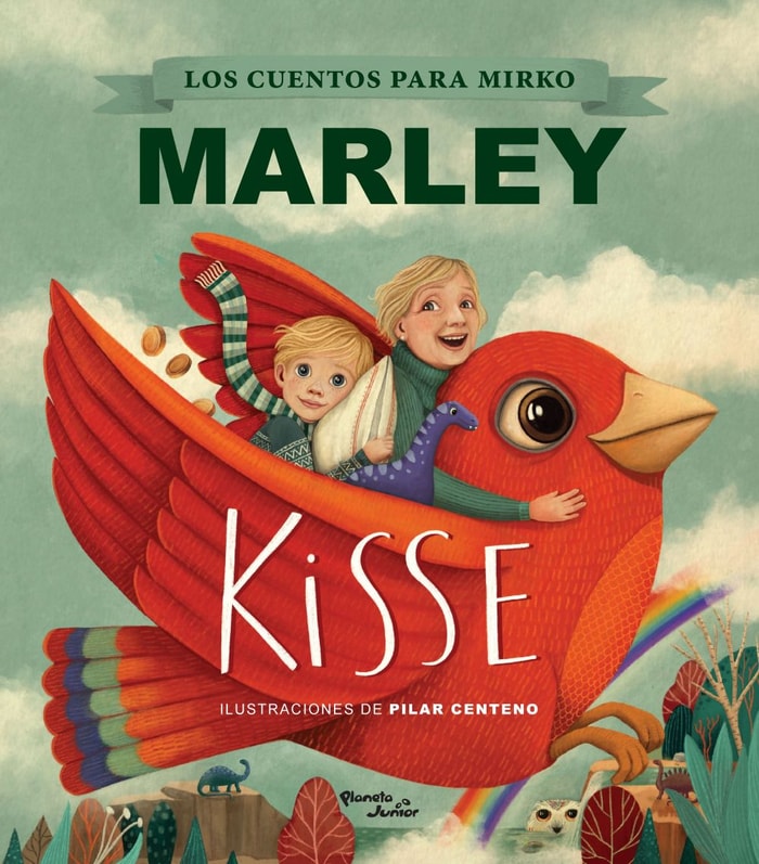 Kisse