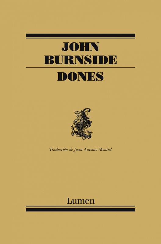 Dones