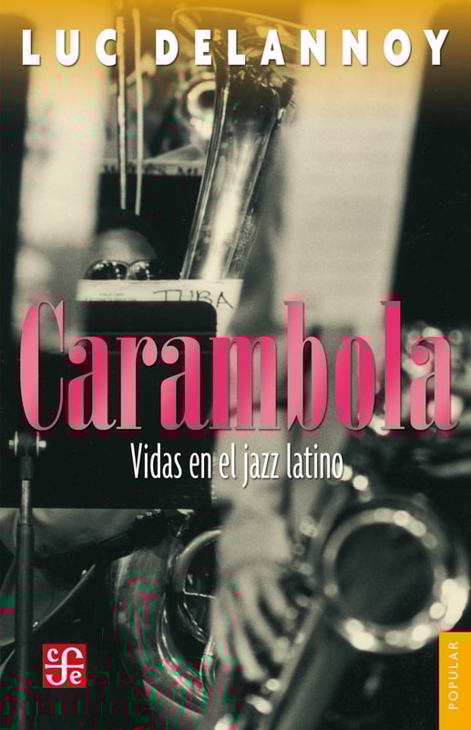 Carambola