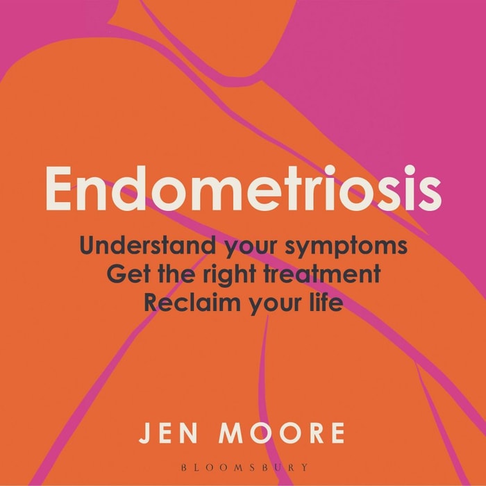 Endometriosis