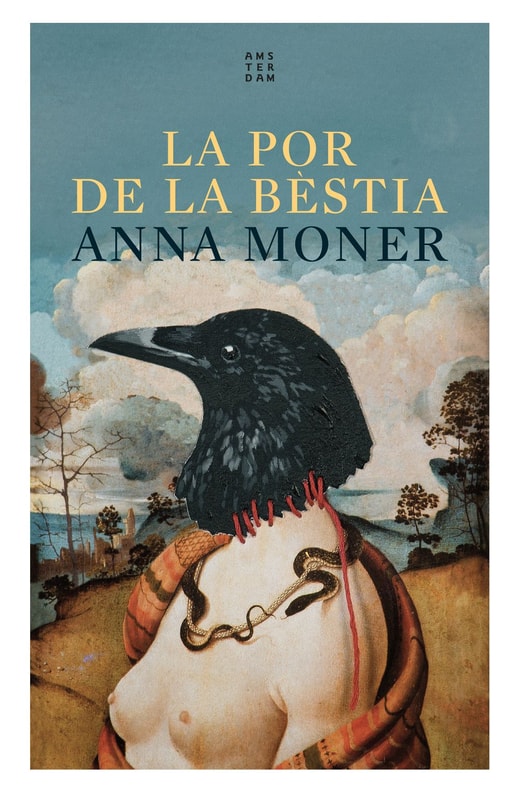 La por de la bèstia