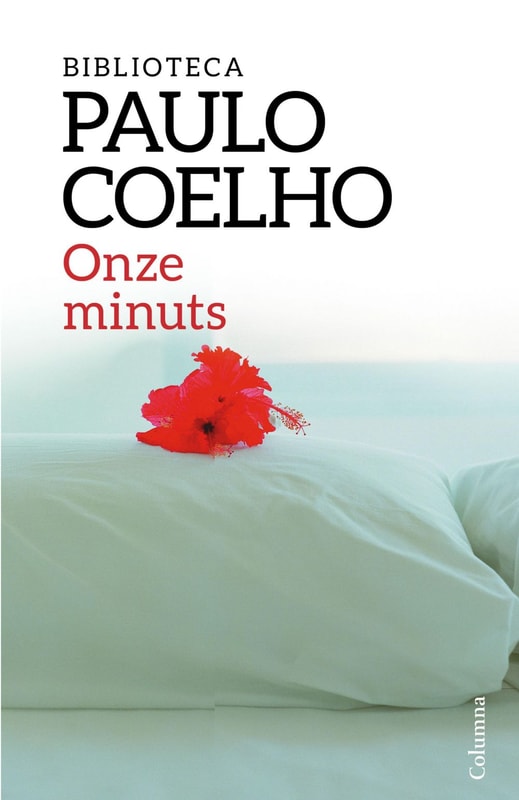 Onze minuts