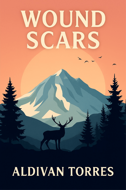 Wound Scars