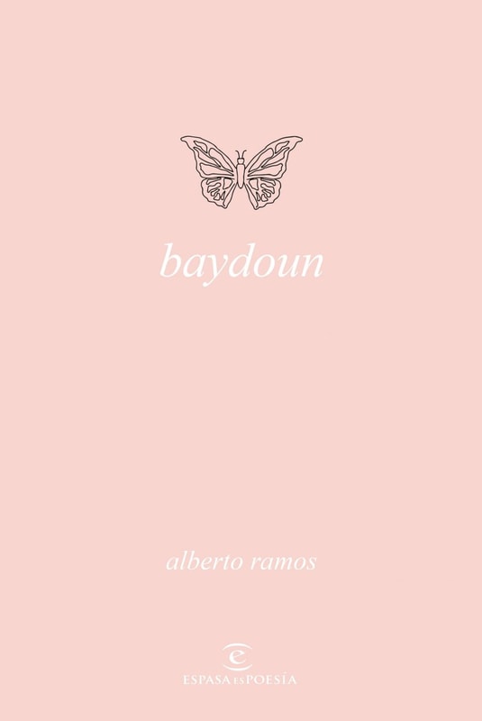baydoun