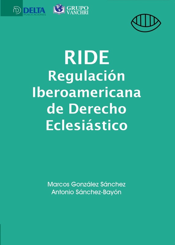 RIDE