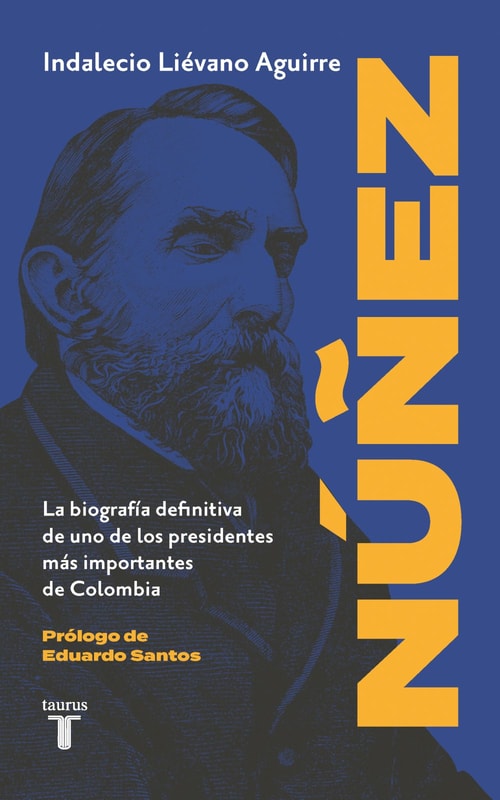 Rafael Núñez