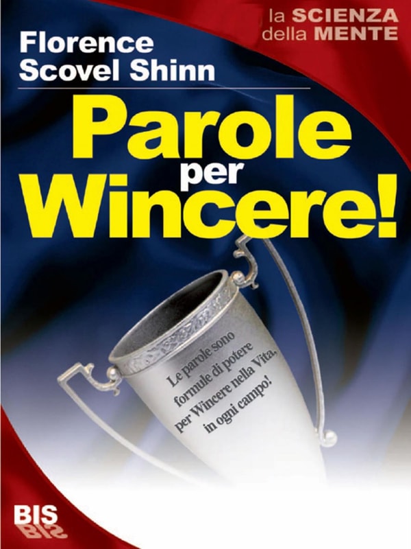 Parole per Wincere!