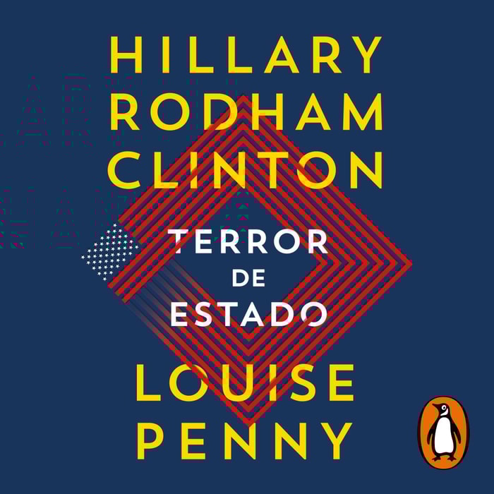 Terror de Estado