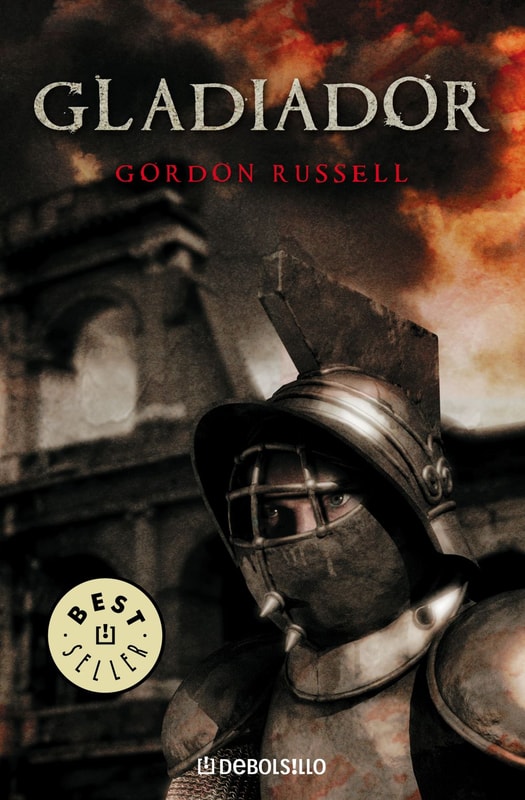 Gladiador