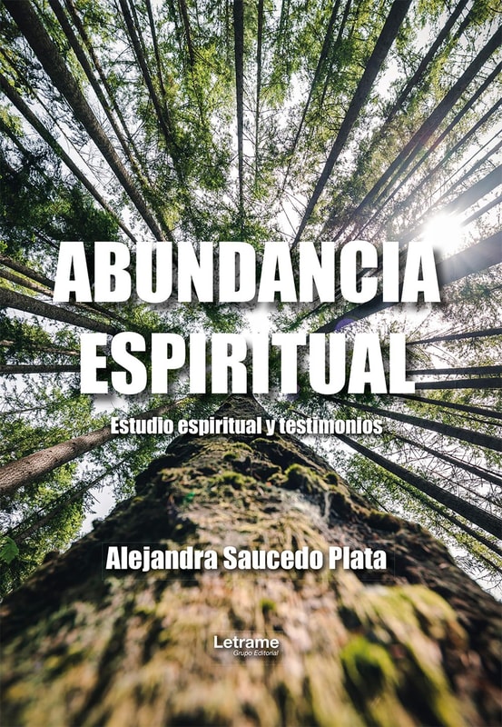 Abundancia espiritual