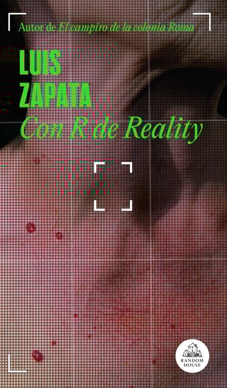 Con R de Reality