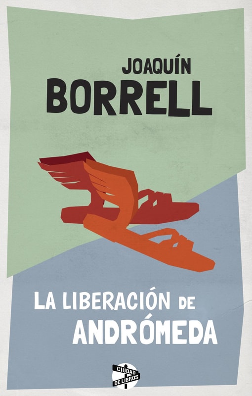 La liberación de Andrómeda