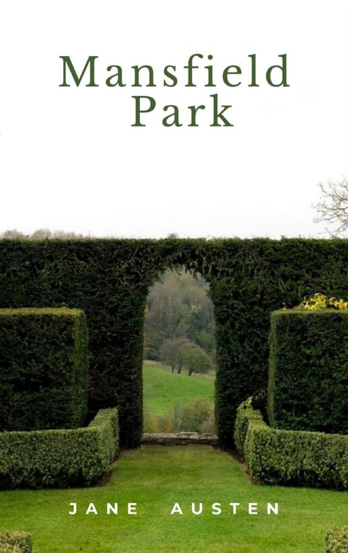 Mansfield Park