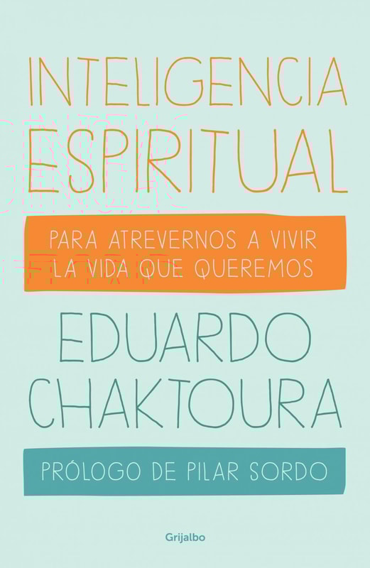 Inteligencia espiritual