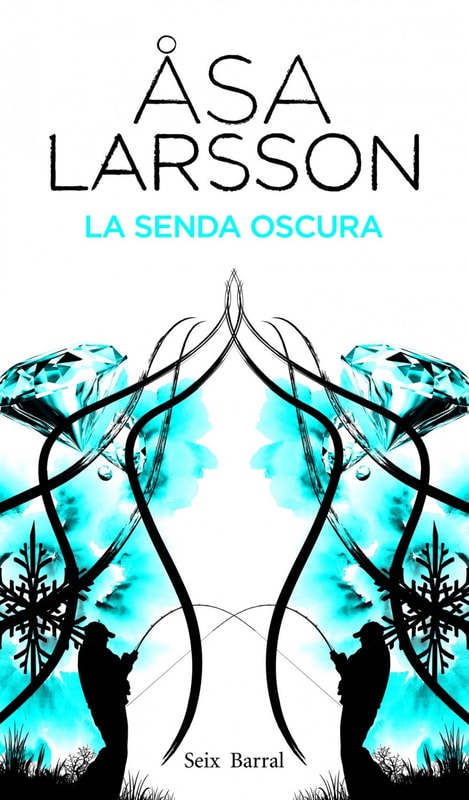 La senda oscura