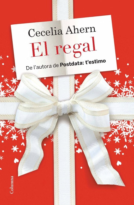 El regal