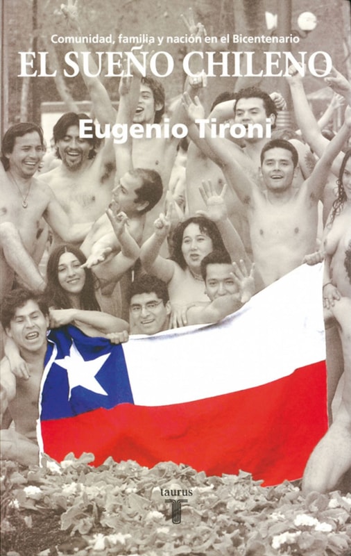 El sueño chileno
