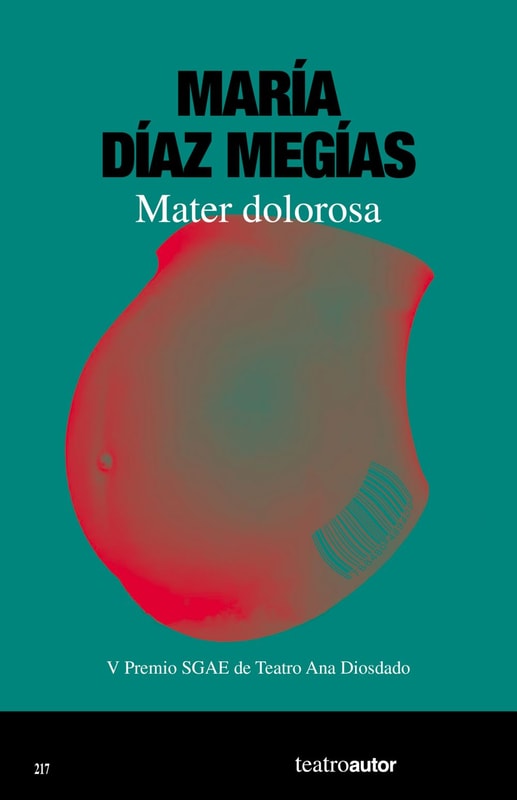 Mater dolorosa
