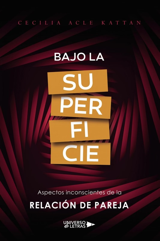 Bajo la superficie