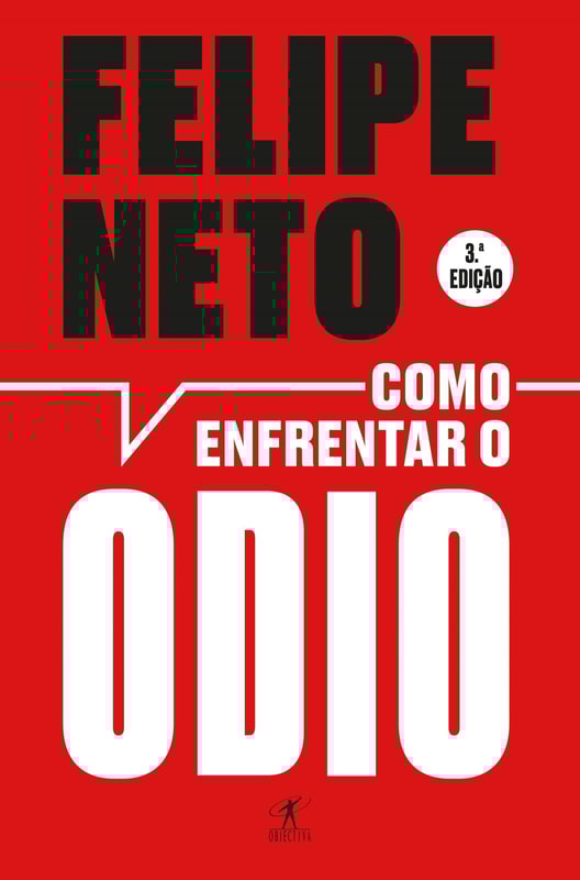 Como enfrentar o ódio