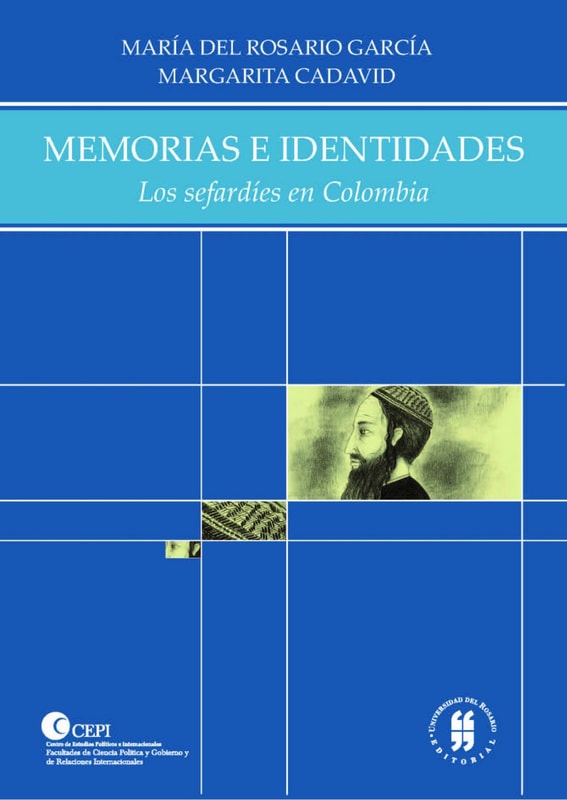 Memorias e identidades