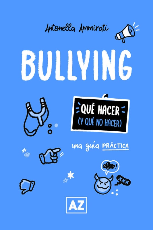 Bullying: una guía práctica