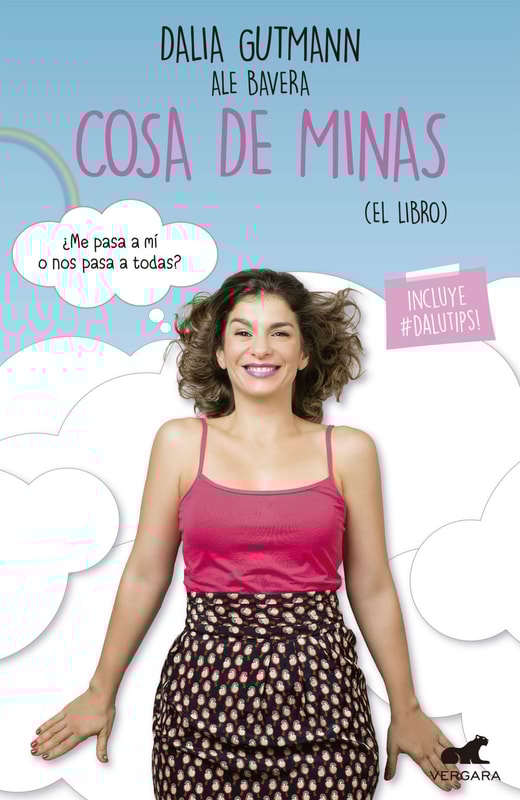 Cosa de minas