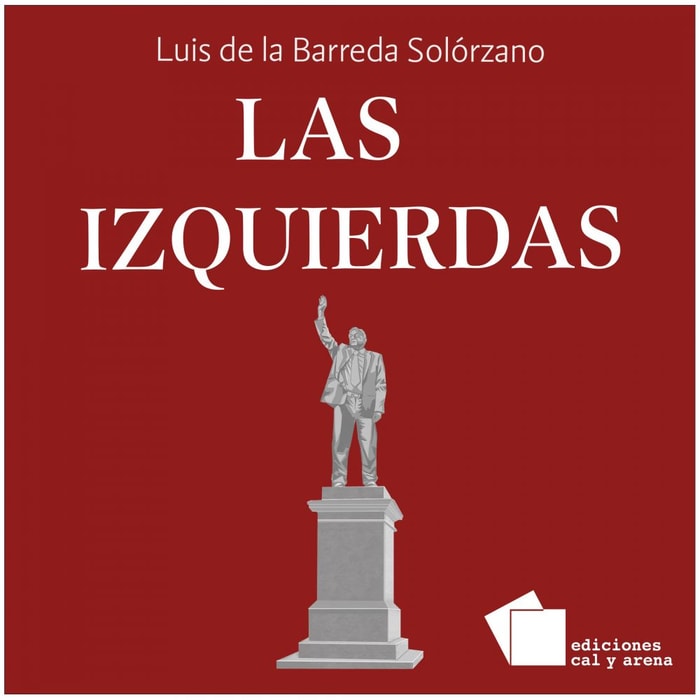 Las Izquierdas