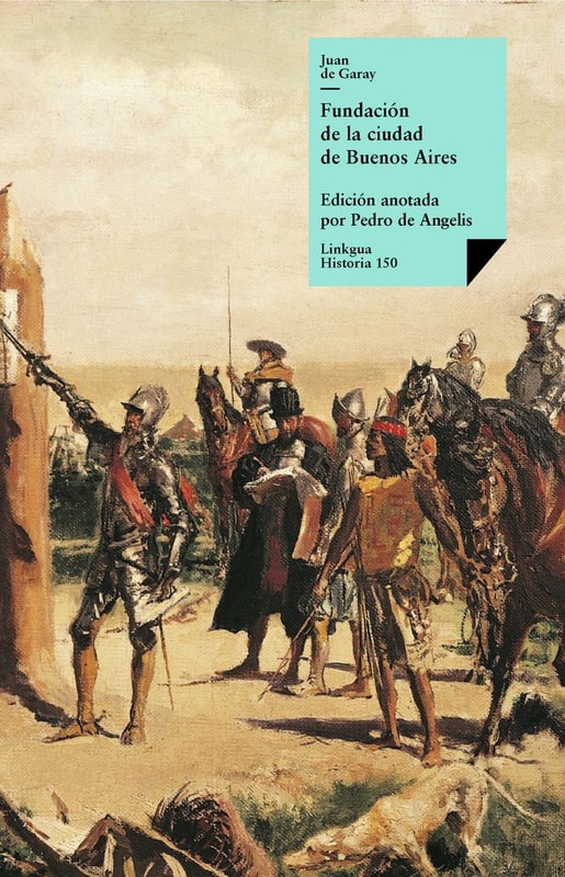 Le Colonel Chabert