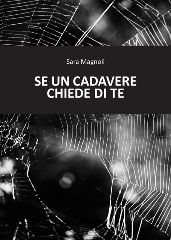 Se un cadavere chiede di te