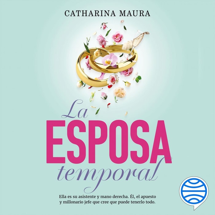 La esposa temporal