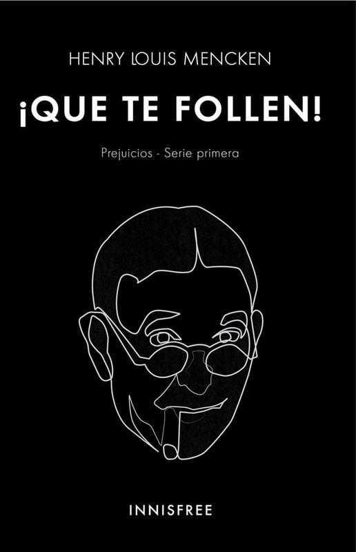 ¡Que Te Follen!: Prejuicios