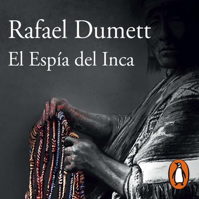 El Espía del Inca