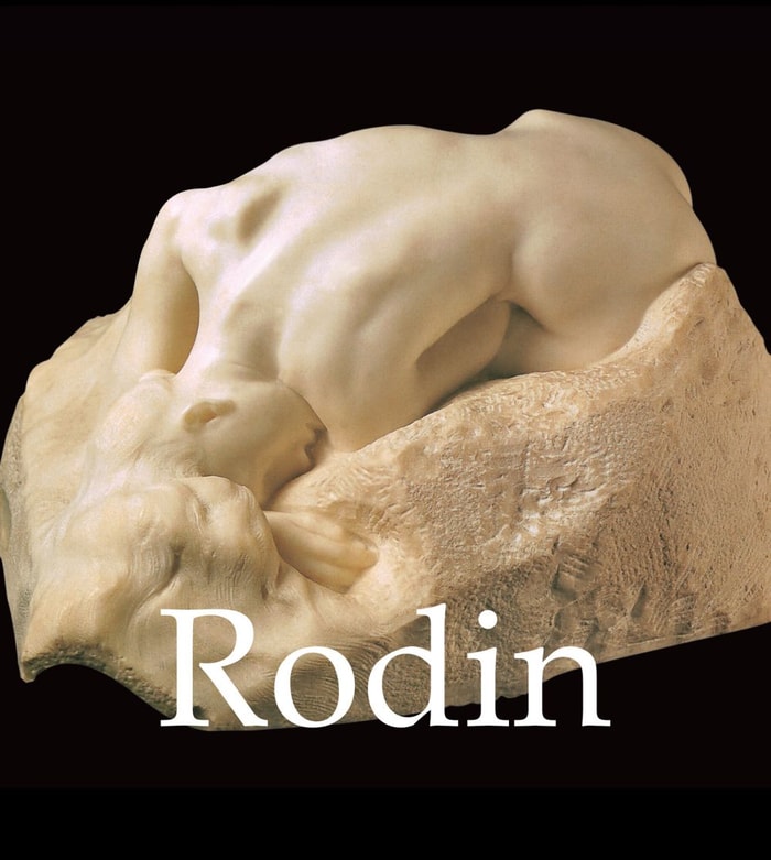 Auguste Rodin